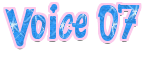 voice seven
